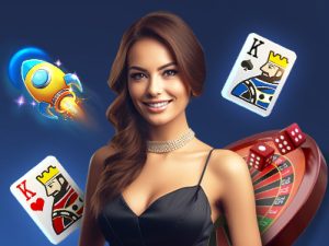 The Critical Difference Between Marvelbet - Where Success and Excitement Go Hand in Hand and Google