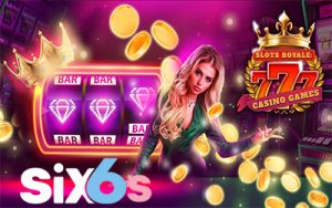 six6s