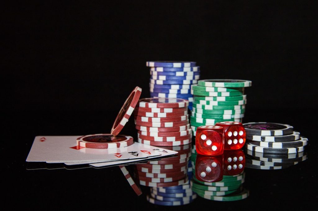 What is the Labouchere Betting System? Six6s casino